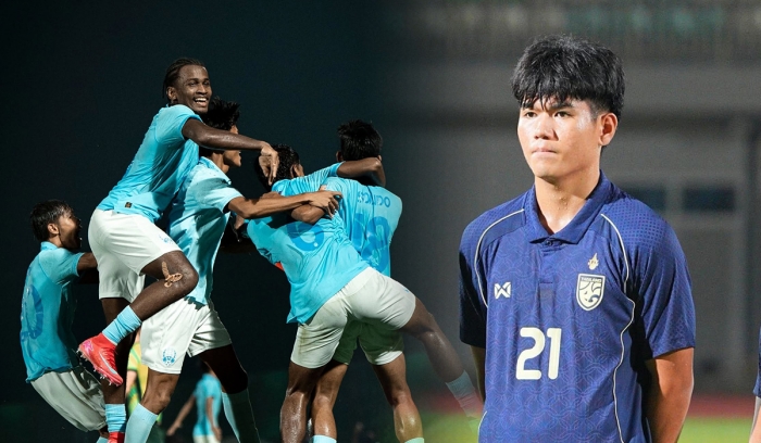 ket-qua-bong-da-u19-campuchia-vs-u19-thai-lan