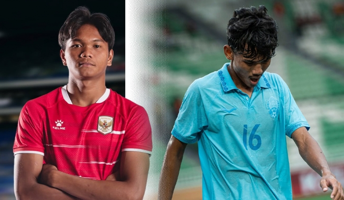ket-qua-bong-da-u19-indonesia-vs-u19-campuchia-dong-nam