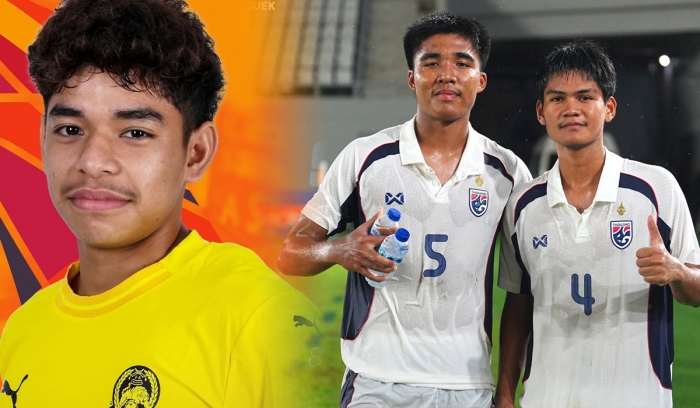 ket-qua-bong-da-u19-malaysia-vs-u19-thai-lan-vck-u19-dong-nam-a-2026