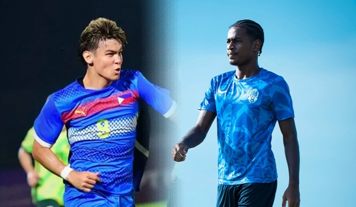 ket-qua-bong-da-u19-philippines-vs-u19-campuchia-vck-u19-dong-nam-a-2026