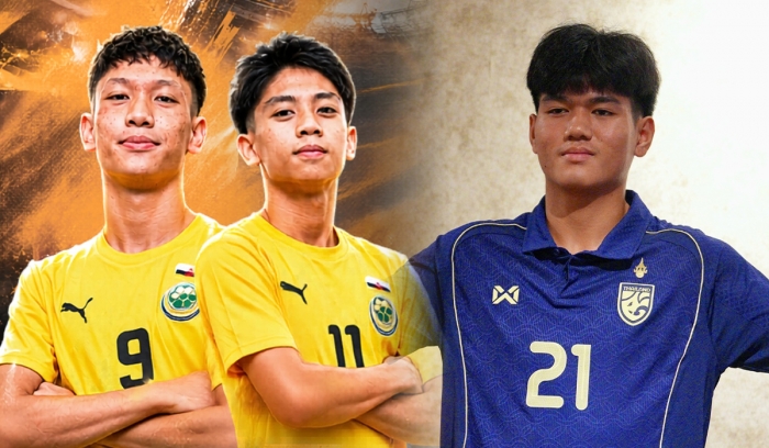 ket-qua-bong-da-u19-thai-lan-vs-u19-brunei-vck-u19-dong-nam-a-2026