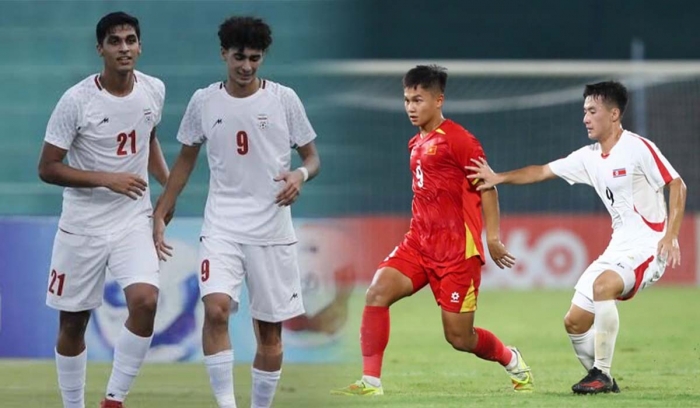 ket-qua-bong-da-u20-iran-vs-u20-trieu-tien-vong-loai-u20-chau-a-2027-tuyen-viet-nam-lam-nguy