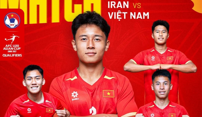 ket-qua-bong-da-u20-viet-nam-vs-u20-iran-vl-u20-chau-a-2027