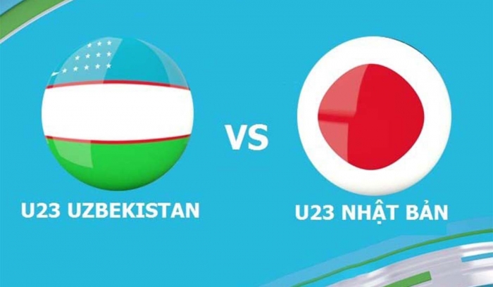 ket-qua-bong-da-u23-nhat-ban-vs-u23-uzbekistan-ban-ket-bong-da-nam-asiad-2026-30-9