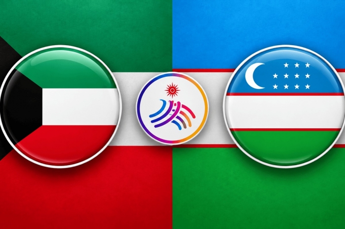 ket-qua-bong-da-u23-uzbekistan-vs-u23-kuwait-asiad-2026-18-9