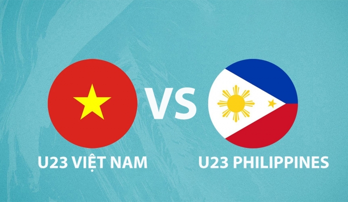 ket-qua-bong-da-u23-viet-nam-vs-u23-philippines-asiad-2026-moi-nhat