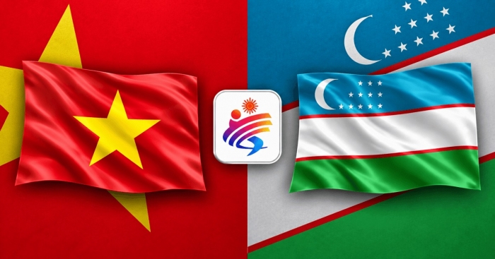 ket-qua-bong-da-u23-viet-nam-vs-u23-uzbekistan-asiad-2026-22-9