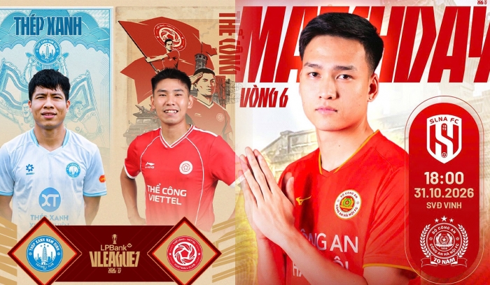 ket-qua-bong-da-viet-nam-hom-nay-31-10