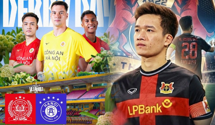 ket-qua-bong-da-viet-nam-hom-nay-bat-ngo-lon-xuat-hien-tai-vong-4-v-league-tan-binh-đt-viet-nam-gay-an-tuong-18-10