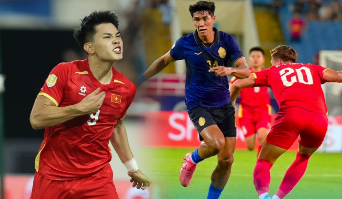 ket-qua-bong-da-viet-nam-vs-campuchia-aff-cup-2026