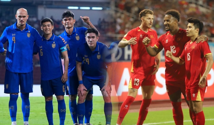 ket-qua-bong-da-viet-nam-vs-malaysia-aff-cup-2026-xuan-son-gui-chien-thu-den-thai-lan (1)