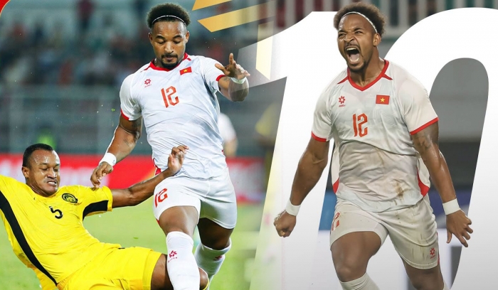 ket-qua-bong-da-viet-nam-vs-malaysia-aff-cup-2026-xuan-son-gui-chien-thu-den-thai-lan