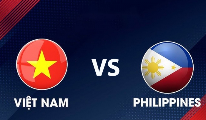 ket-qua-bong-da-viet-nam-vs-philippines-fifa-asean-cup-2026-moi-nhat-26-9
