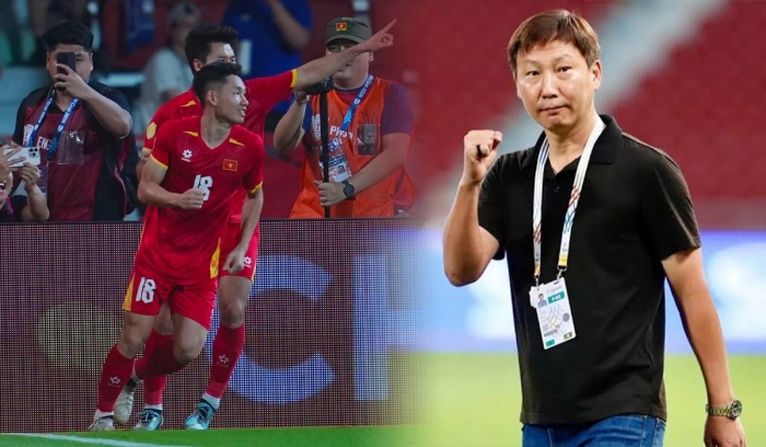 ket-qua-bong-da-viet-nam-vs-thai-lan-chung-ket-aff-cup-2026