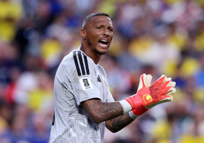 ket-qua-ecuador-vs-curacao-world-cup-2026 (1)
