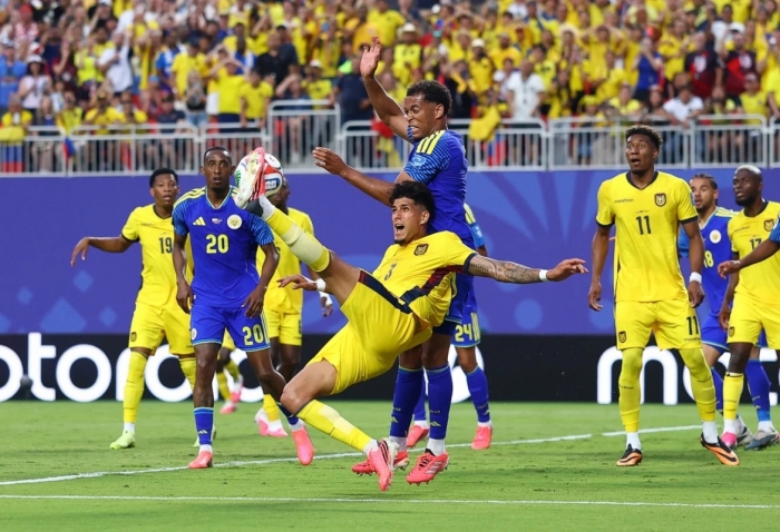 ket-qua-ecuador-vs-curacao-world-cup-2026 (3)