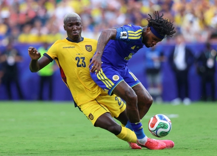 ket-qua-ecuador-vs-curacao-world-cup-2026 (4)