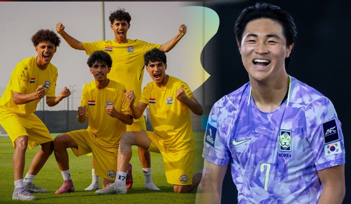 ket-qua-u17-han-quoc-vs-u17-yemen
