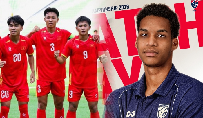 ket-qua-vck-u19-dong-nam-a-2026-moi-nhat-hom-nay-thai-lan-dai-thang-đt-viet-nam-chiu-suc-ep-lon