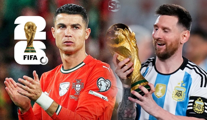 kich-ban-dua-ronaldo-va-messi-vao-chung-ket-world-cup-2026