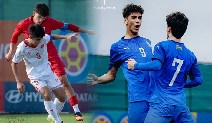 kxem-truc-tiep-bong-da-u15-viet-nam-vs-u15-azebaijan-o-dau-kenh-nao-29-10