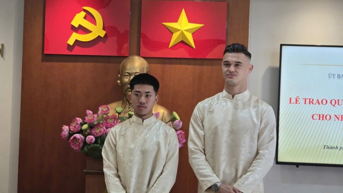 le-giang-pattrik-khoa-ngo1-17786433134001492747