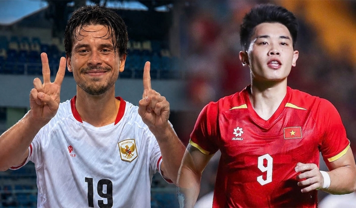 lich-phat-song-aff-cup-2026-hom-nay-3-8-đt-viet-nam-dau-indonesia-tren-kenh-nao