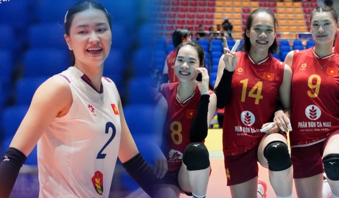 lich-phat-song-avc-cup-2026-moi-nhat-hom-nay-link-truc-tiep-tuyen-viet-nam-dau-iran