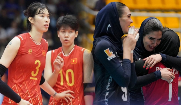 lich-phat-song-avc-cup-2026-moi-nhat-link-xem-truc-tiep-tuyen-bong-chuyen-nu-viet-nam-vs-iran