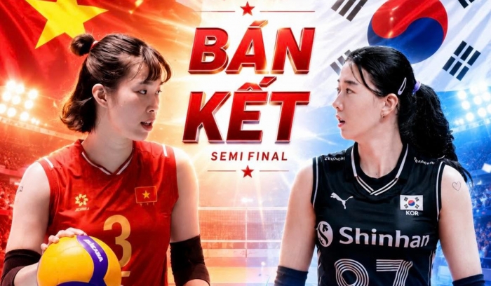 lich-phat-song-avc-cup-2026-moi-nhat-link-xem-tuyen-bong-chuyen-nu-viet-nam-dau-han-quoc