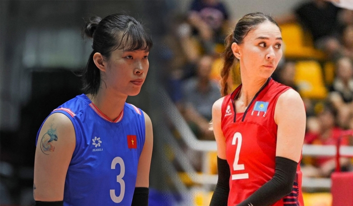 lich-phat-song-avc-cup-2026-moi-nhat-link-xem-tuyen-bong-chuyen-nu-viet-nam-dau-kazakhstan