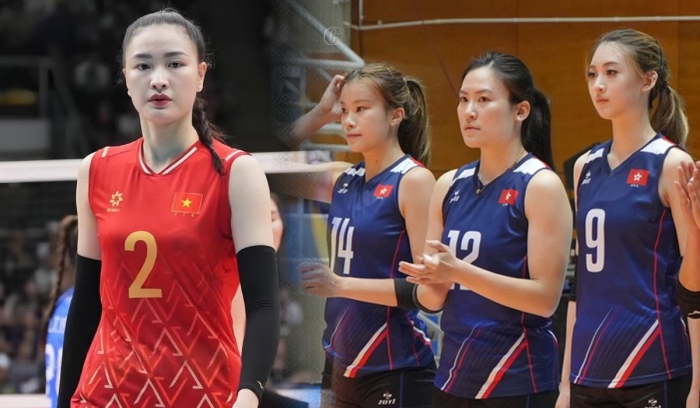 lich-phat-song-avc-cup-link-xem-truc-tiep-bong-chuyen-nu-viet-nam-vs-hong-kong-moi-nhat