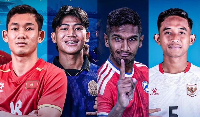 lich-phat-song-truc-tiep-aff-cup-2026-đt-viet-nam-vs-campuchia-singapore-vs-indonesia