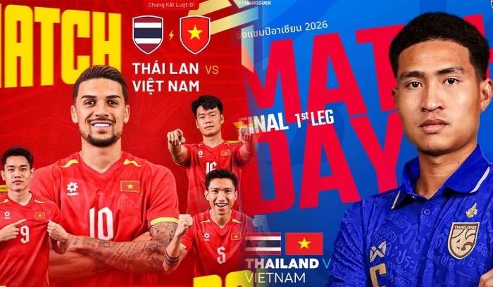 lich-phat-song-truc-tiep-aff-cup-2026-kenh-xem-truc-tiep-dt-viet-nam-dai-chien-thai-lan