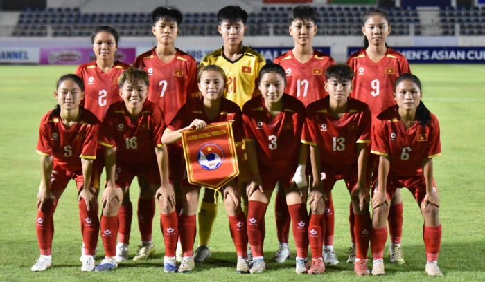 lich-phat-song-truc-tiep-u17-viet-nam-vs-u17-kyrgyzstan-vl-u17-chau-a-2027-moi-nhat-10-10
