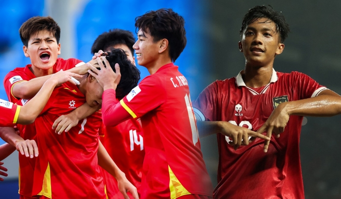 lich-phat-song-truc-tiep-u19-viet-nam-kenh-xem-u19-dong-nam-a-2026