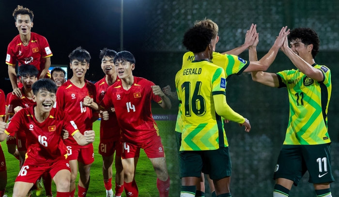 lich-phat-song-u17-viet-nam-vs-u17-australia-vck-u17-chau-a-2026 (1)