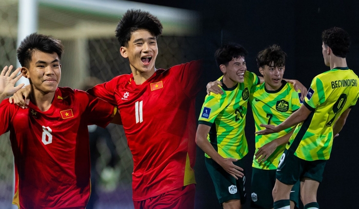 lich-phat-song-u17-viet-nam-vs-u17-australia-vck-u17-chau-a-2026