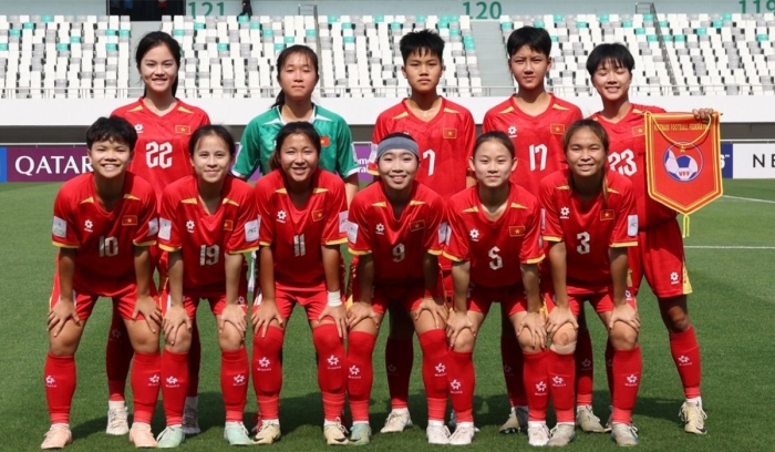 lich-phat-song-u17-viet-nam-vs-u17-kyrgyzstan-vl-u17-nu-chau-a-2027-moi-nhat-11-10
