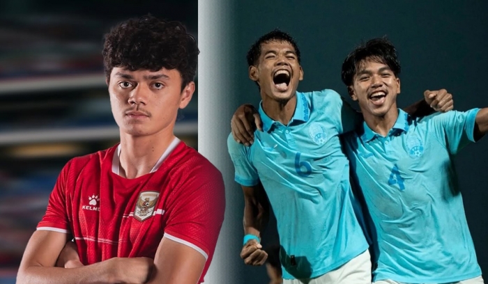 lich-phat-song-u19-dong-nam-a-campuchia-tao-cu-soc-truoc-thai-lan