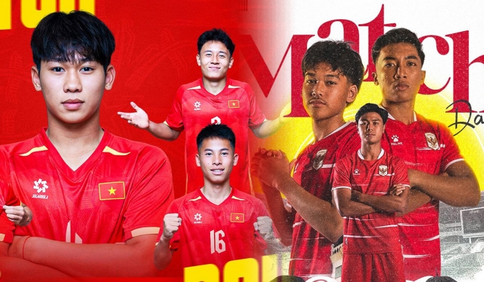 lich-phat-song-u19-dong-nam-a-hom-nay-4-6-link-xem-viet-nam-dau-myanmar