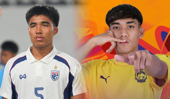 lich-phat-song-u19-dong-nam-a-hom-nay-7-6-link-xem-thai-lan-vs-malaysia