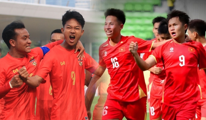 lich-phat-song-u19-viet-nam-vs-u19-myanmar-vck-u19-dong-nam-a-2026