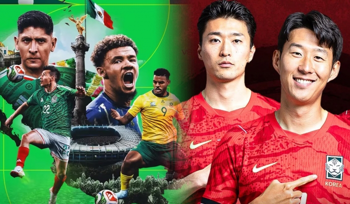 lich-phat-song-world-cup-2026-moi-nhat-12-6-vtv-truc-tiep-world-cup (1)