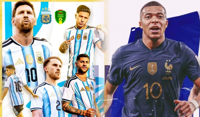 lich-phat-song-world-cup-2026-moi-nhat-16-6-messi-gay-sot