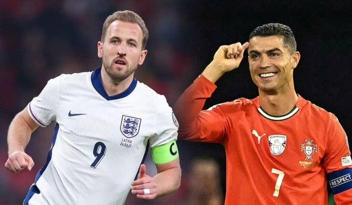 lich-phat-song-world-cup-2026-moi-nhat-17-6-tren-vtv-ronaldo-dap-loi-messi
