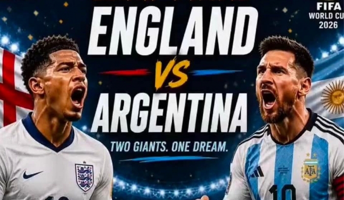 lich-su-doi-dau-anh-vs-argentina-ban-ket-world-cup-2026