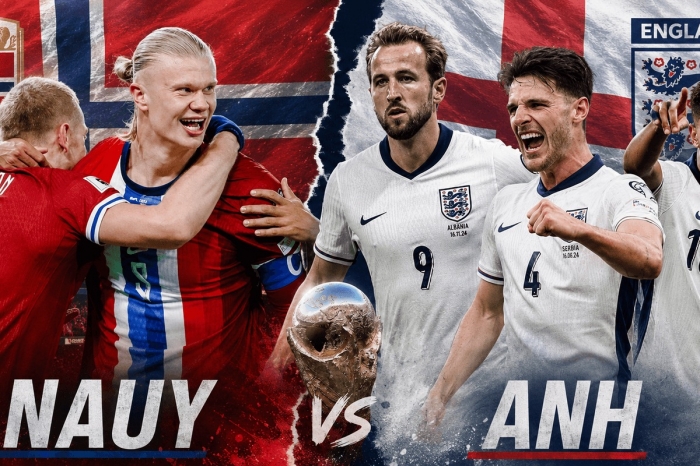lich-su-doi-dau-anh-vs-na-uy-nhan-dinh-tu-ket-world-cup-2026