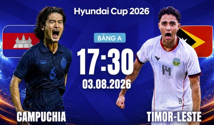 lich-su-doi-dau-campuchia-vs-timor-leste