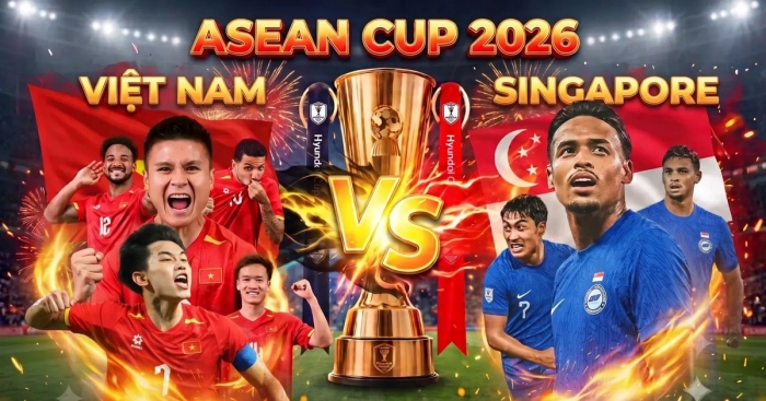 lich-su-doi-dau-viet-nam-singapore-aff-cup-2026